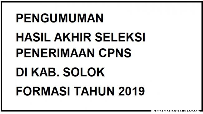 81Pengumuman Hasil Akhir Seleksi CPNS 2019.jpg